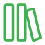ϲͬ|(zh)ͬ